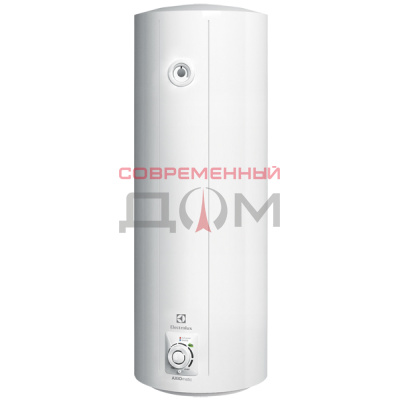 Водонагреватель Electrolux AXIOmatic EWH 80